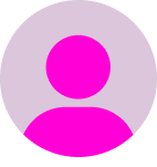 mam-icon